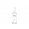 SOME BY MI - AHA 10 % Amino Peeling Ampoule - 35g
