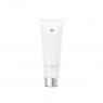 Spa Treatment - Absowater Clear Cleansing Gel - 120g
