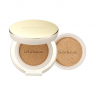 Sulwhasoo - Coussin Perfecteur avec Recharge (2021) SPF50+ PA+++ - 15g*2