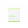 SUNGBOON EDITOR - Green Tomato Deep Pore Clean Enzyme Powder Wash - 1.5g*10ea