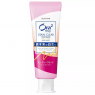 Sunstar - ORA2 ME - Stain Clear Toothpaste Peach Mint - 140g