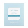 [Deal] THANK YOU FARMER - True Water Deep Cotton Mask - 5pc