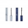 THE FACE SHOP - fmgt Proof Mascara - 10g