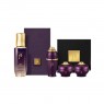 The History of Whoo - Hwanyu Imperial Youth First Serum Special Set - 1 Set(4items)