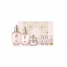 The History of Whoo - Soo Yeon Special Set - 1set (6items)