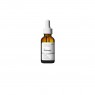 The Ordinary - 100% Plant-Derived Squalane - 30ml