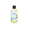 THE PURE LOTUS - Lotus Leaf Shampoo for Oily Scalp - 260ml