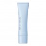 The Saem - Saemmul Parfait Pores BB