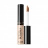 TheSaem - Cover Perfection Tip Concealer Peach Beige -6.5g