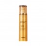 TONYMOLY - Super Intense Gold 24K Ginseng Snail Emulsion - 140ml