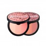 too cool for school - By Rodin Blusher - 9.5g