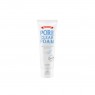 TOSOWOONG - Baking Soda Pore Clear Foam - 100ml