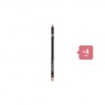 The Saem - Cover Perfection Concealer Pencil - 1.4g - 2.0 Rich Beige (4ea) Set