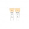 VEGREEN - Rice Facial Wash Cleanser - 150ml (2ea) Set