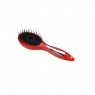 Vidal Sassoon - Ionic Hair Brush VS794487RH - 1pc