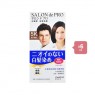 Dariya - Salon de Pro Hair Color Cream - 1set - #5K Chestnut Brown (6ea) Set
