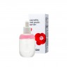 YADAH - Camellia Red Youth Serum - 30ml