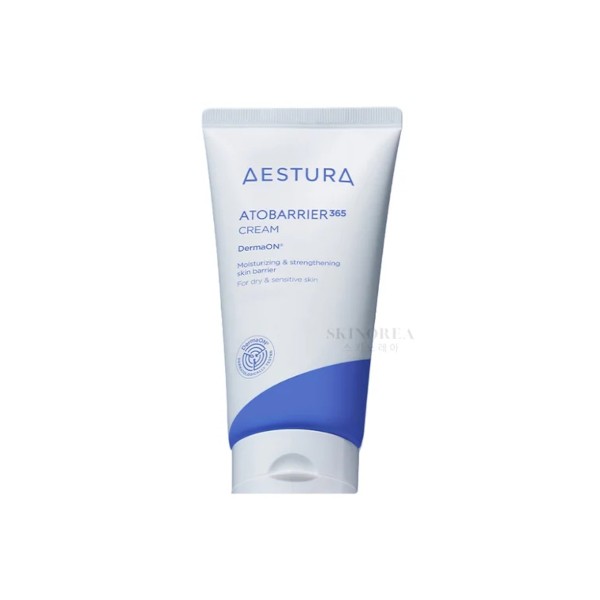 Aestura - AtoBarrier 365 Cream - 30ml