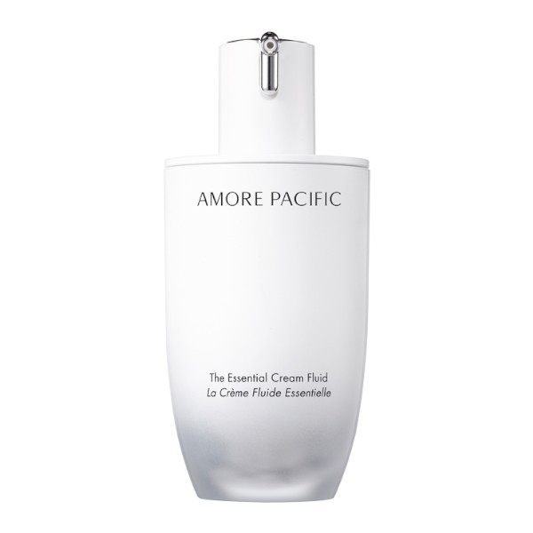 Amore Pacific - The Essential Crème fluide - 90ml