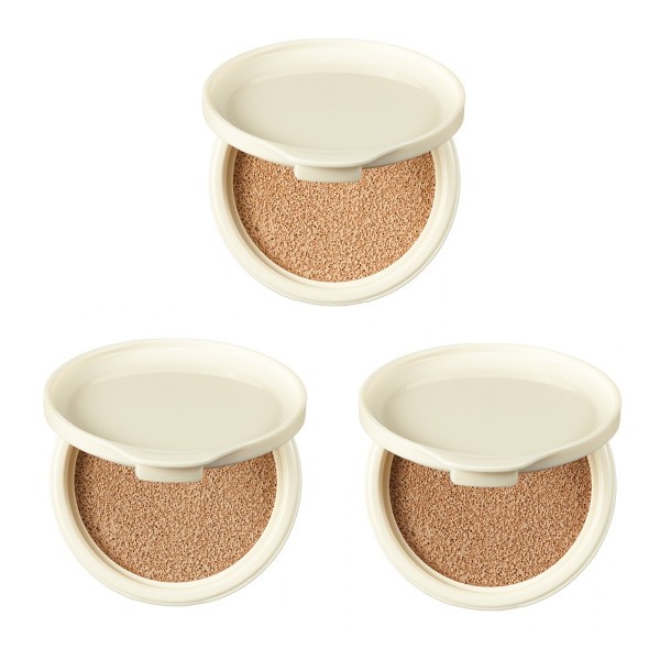 Amore Pacific - Time Response Complete Cushion Compact Refill SPF50 PA+++ - 15g