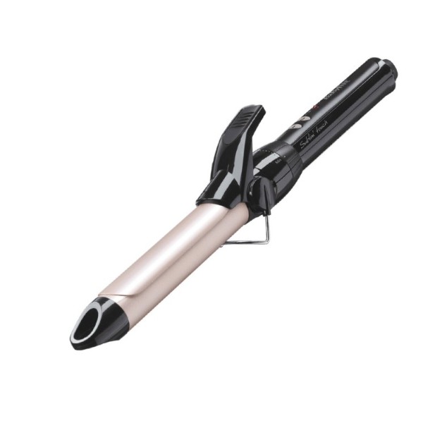 Babyliss - Sublim Touch Curling Iron 32mm C332K 220V - 1 pc