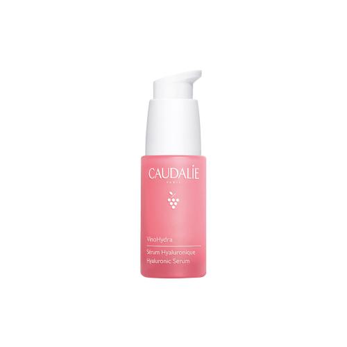 Caudalie - VinoHydra Hyaluronic Serum - 30ml