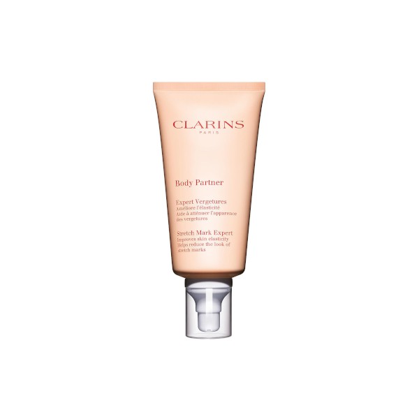 Clarins - Body Partner - 175ml