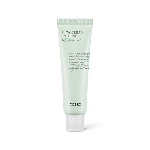 COSRX - Pure Fit Cica Crème Intense - 50ml