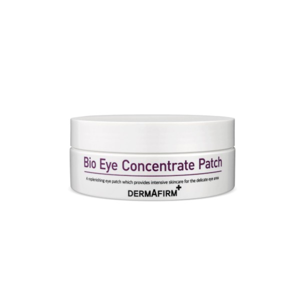 Dermafirm - Bio Eye Concentrate Patch - 110ml
