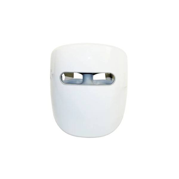 Dessin - LED Mask (100V-240V) - 1pc