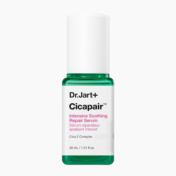 Dr. Jart+ - Cicapair Intensive Soothing Repair Serum - 30ml