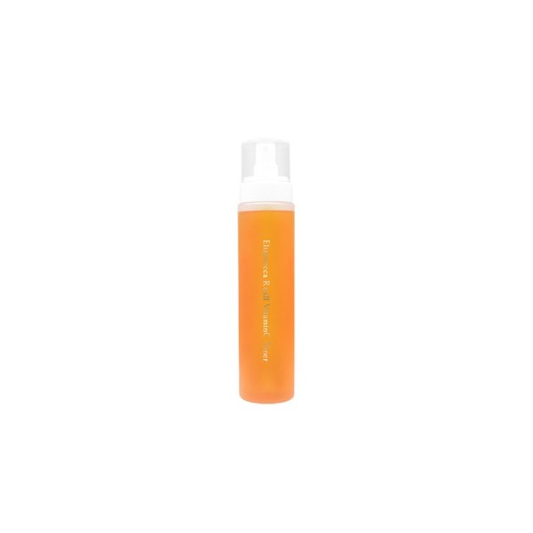 Elizavecca - Real 1 Vitamin C Toner - 200ml