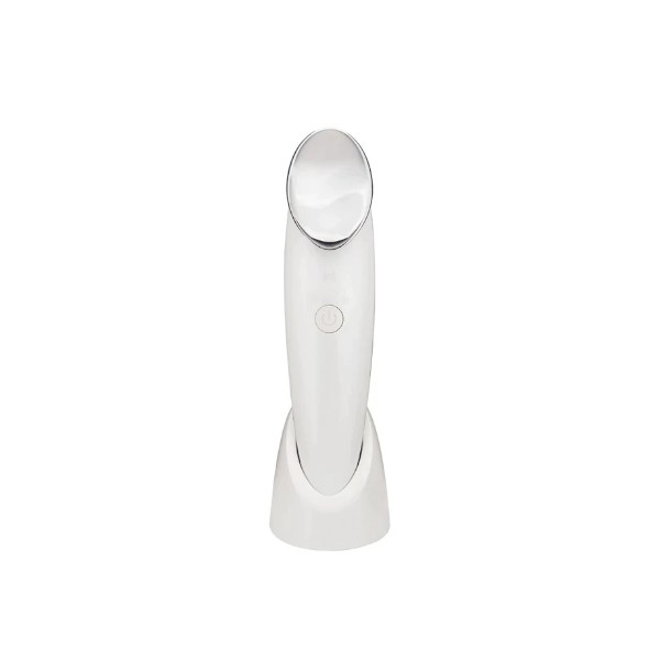 EMAY PLUS - Eye Relax Massager EP-205 - 1pc
