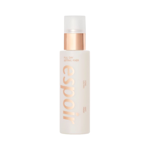 eSpoir - Full Day Setting Fixer - 100ml