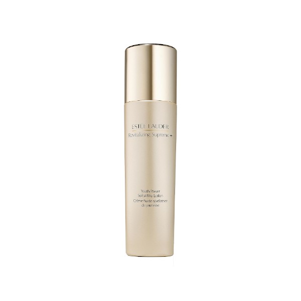 Estee Lauder  - Revitalizing Supreme+ Youth Power Soft Milky Lotion - 100ml