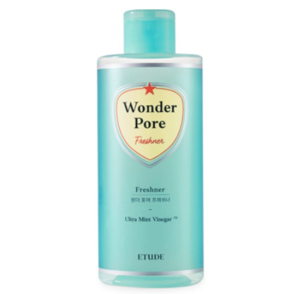 Etude - Wonder Pore Freshner - 500ml