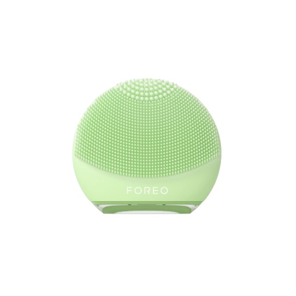 Foreo - Luna 4 Go Facial Cleansing Device - F1351 - 1pc