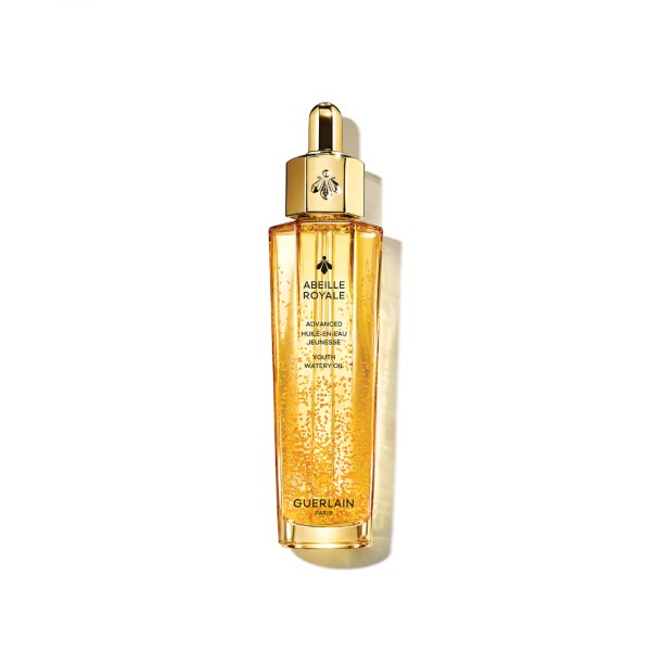 GUERLAIN - Abeille Royale Advanced Youth Watery Oil - 50ml