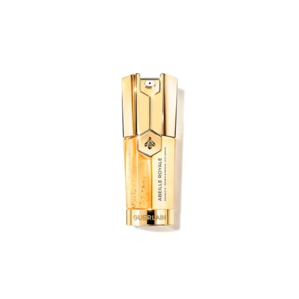 GUERLAIN - Abeille Royale Double R Renew & Repair Eye Serum - 20ml