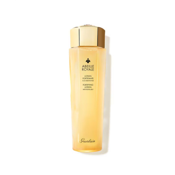 GUERLAIN - Abeille Royale Fortifying Lotion - 150ml