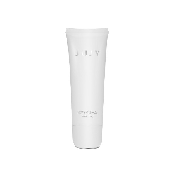 JUJY - Enhanced Slimming & Beauty Cream - 120g