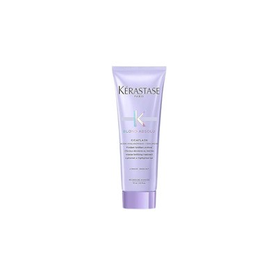 Kérastase - Blond Absolu Cicaflash Conditioner - 75ml