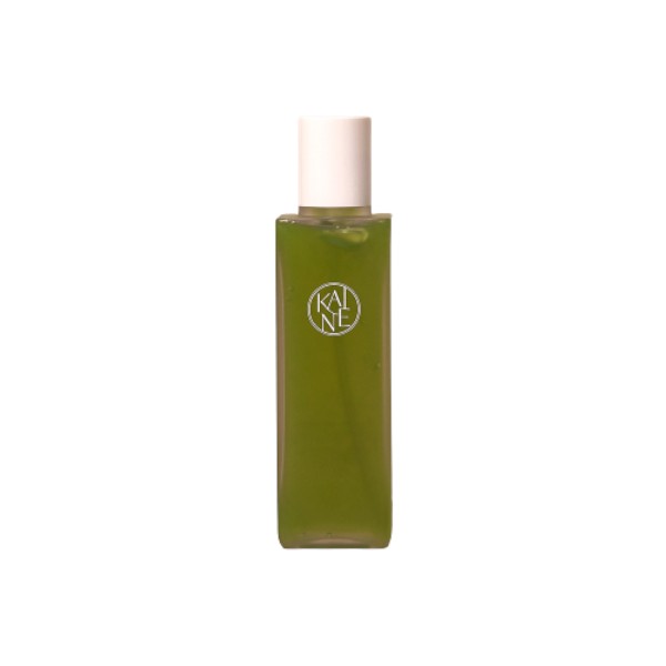 [Deal] KAINE - Rosemary Relief Gel Cleanser - 150ml