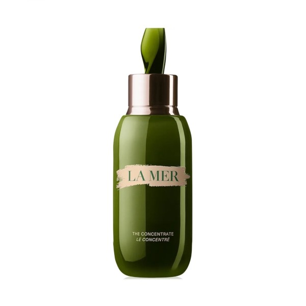 La Mer - The Concentrate - 50ml