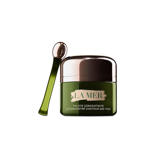 La Mer - The Eye Concentrate - 15ml