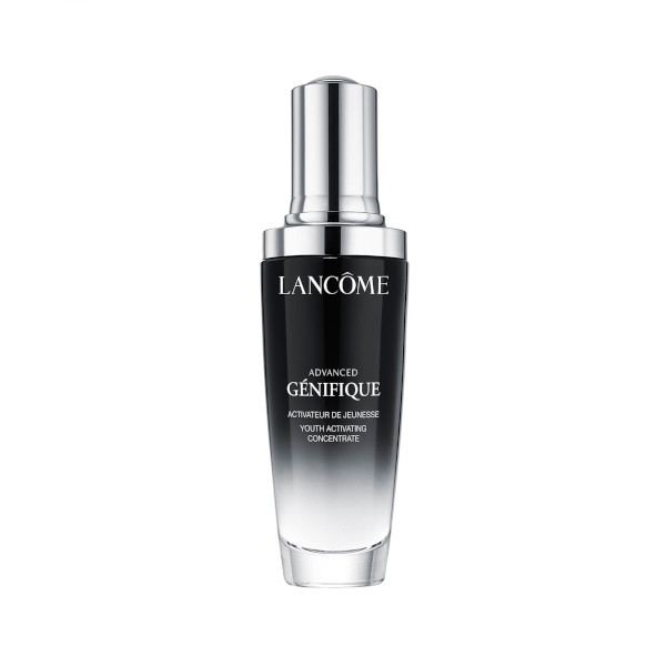 Lancome - Advanced Génifique Serum - 50ml