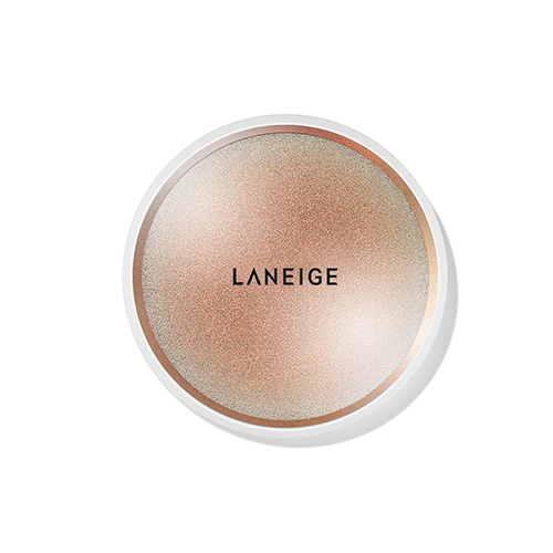 LANEIGE - Anti-aging BB Cushion with Refill