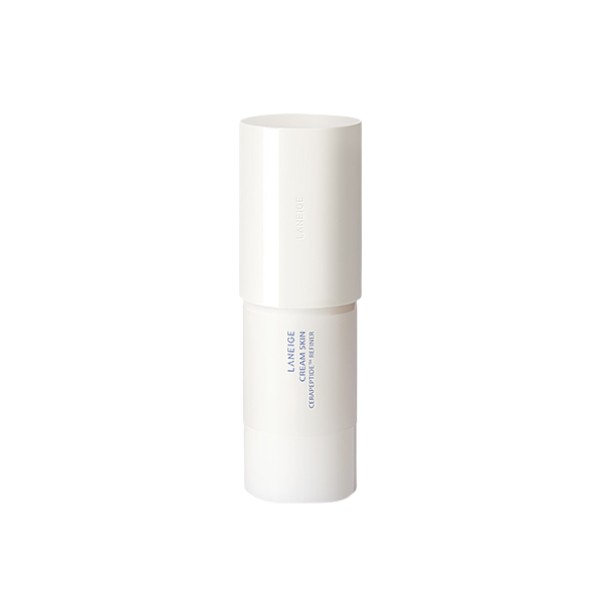 LANEIGE - Cream Skin Cerapeptide Refiner - 170ml
