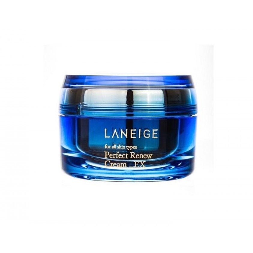 LANEIGE - Perfect Renew Eye Cream