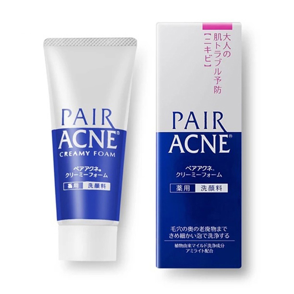 Cream pairs. Pair acne Cream. Pair acne Cream w. Cream-Foam. Panoxyl acne Foaming Wash.